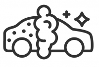 OFERTA SEZONOWA (zimowe zabezpieczenie pojazdu / wiosenne oczyszczenie lakieru z zabezpieczeniem)