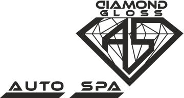 Diamond Gloss Express